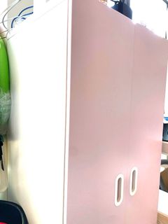 （分類：）位於 。 由 laputalwm 提交（商品編號 1218977177，圖片 1）。簡介： 。