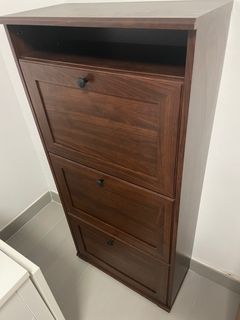 （分類：）位於 。 由 hhapple 提交（商品編號 1219097798，圖片 1）。簡介： 。