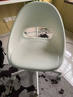 (Category: ) located in . Submitted by zengpreloved (Listing ID 1219080151, Image 1). Description: .