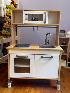 (Category: ) located in . Submitted by ginnyraff (Listing ID 1218966407, Image 1). Description: .