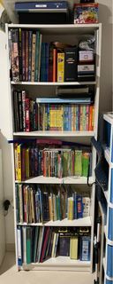(Category: ) located in . Submitted by deckardaden (Listing ID 1219117641, Image 1). Description: .