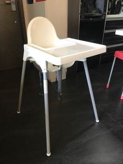 （分類：）位於 。 由 crystal311 提交（商品編號 1219049713，圖片 1）。簡介： 。