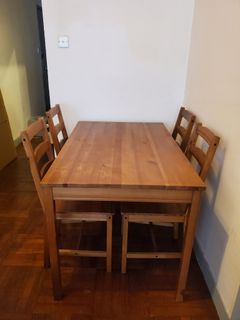 （分類：）位於 。 由 aussieamy 提交（商品編號 1218984648，圖片 1）。簡介： 。