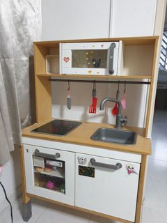 (Category: ) located in . Submitted by sarahfun (Listing ID 1219158619, Image 1). Description: .
