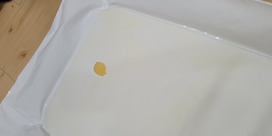 Skotsam babycare mat clearance