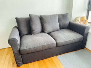 (Category: ) located in . Submitted by pingyingkeren (Listing ID 1219060326, Image 1). Description: .