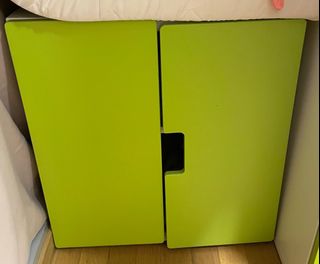 (Category: ) located in . Submitted by deckardaden (Listing ID 1219121995, Image 1). Description: .