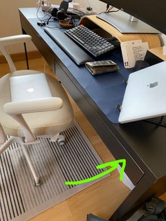 （分類：）位於 。 由 garyjaii 提交（商品編號 1219046009，圖片 1）。簡介： 。