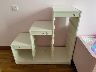 (Category: ) located in . Submitted by amb10 (Listing ID 1218988985, Image 1). Description: .