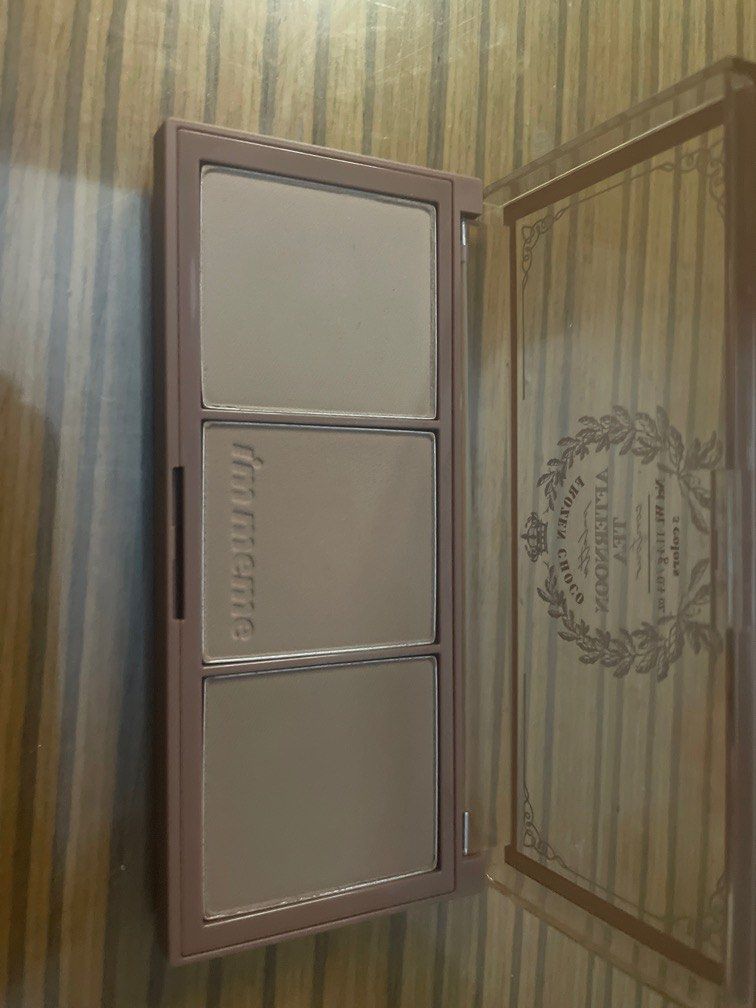 Im meme contour, Beauty & Personal Care, Face, Makeup on Carousell