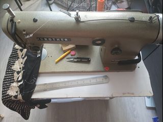 （分類：）位於 。 由 rania_q 提交（商品編號 1219072881，圖片 1）。簡介： 。