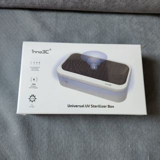 （分類：）位於 。 由 addictobuy 提交（商品編號 1219014705，圖片 1）。簡介： 。