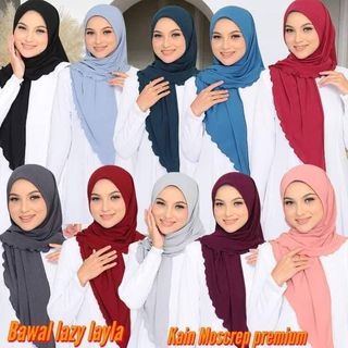 (Category: ) located in . Submitted by indahgem (Listing ID 1219070627, Image 1). Description: .
