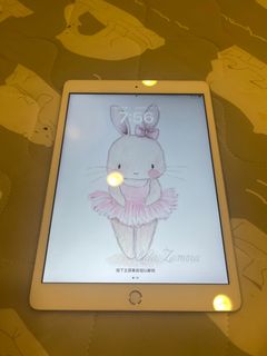 (Category: ) located in . Submitted by wolfie7 (Listing ID 1219088474, Image 1). Description: .