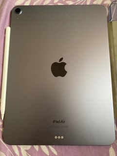 （分類：）位於 。 由 yena_002 提交（商品編號 1219053995，圖片 1）。簡介： 。