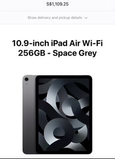 (Category: ) located in . Submitted by cm_silent (Listing ID 1219010907, Image 1). Description: .