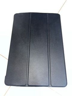 iPad case (8th Gen)