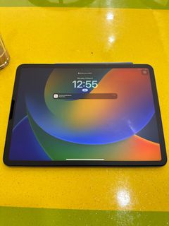 (Category: ) located in . Submitted by azreeibnuazman (Listing ID 1219004737, Image 1). Description: .