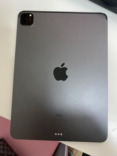 （分類：）位於 。 由 cherryyn 提交（商品編號 1219120583，圖片 1）。簡介： 。