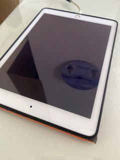 iPad Pro 9.7inch