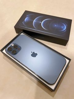 由 wang6188 (刊登 ID 1219147524，圖片 1) 提交，位於 的 (類別：)，說明：。