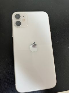 （分類：）位於 。 由 iamabirdpoo 提交（商品編號 1219049616，圖片 1）。簡介： 。