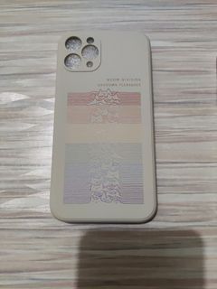 （分類：）位於 。 由 allenyip_ 提交（商品編號 1218965052，圖片 1）。簡介： 。