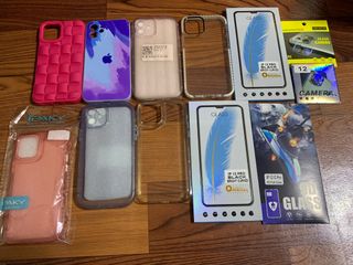 (Category: ) located in . Submitted by annec6_ (Listing ID 1219104140, Image 1). Description: .