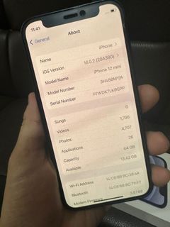 (Category: ) located in . Submitted by fadz_3344 (Listing ID 1219064977, Image 1). Description: .