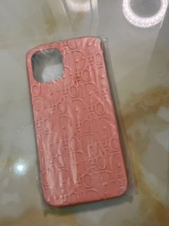 （分類：）位於 。 由 nice_000 提交（商品編號 1219139795，圖片 1）。簡介： 。