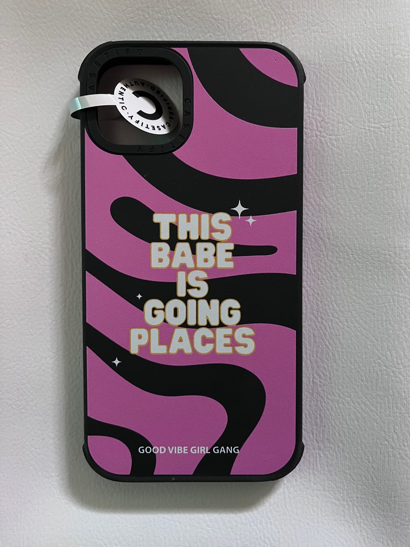 NEIGHBORHOOD - ショーンNEIGHBORHOOD CASETiFY iPhone12 NEIGHBORHOOD × CASETiFYが6月12日に発売