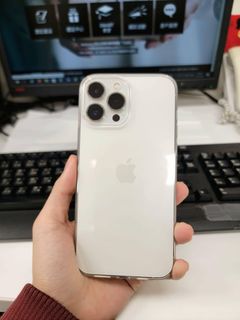 （分類：）位於 。 由 rexbbb 提交（商品編號 1219149159，圖片 1）。簡介： 。