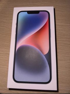 （分類：）位於 。 由 bingnbing 提交（商品編號 1219151571，圖片 1）。簡介： 。