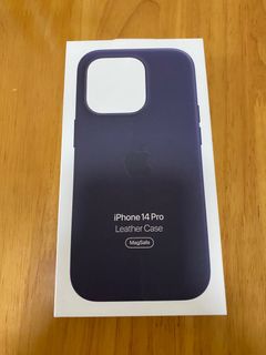 （分類：）位於 。 由 tkt_tkt 提交（商品編號 1219159544，圖片 1）。簡介： 。