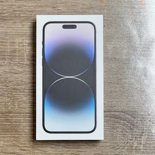 （分類：）位於 。 由 Wongmu123 提交（商品編號 1219119012，圖片 1）。簡介： 。