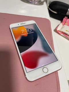 (Category: ) located in . Submitted by syaden91 (Listing ID 1219159211, Image 1). Description: .
