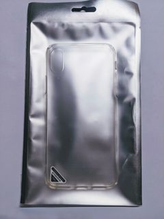 （分類：）位於 。 由 sweet_dragon 提交（商品編號 1219146992，圖片 1）。簡介： 。