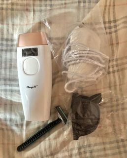 (Category: ) located in . Submitted by mnaniii (Listing ID 1218977126, Image 1). Description: .
