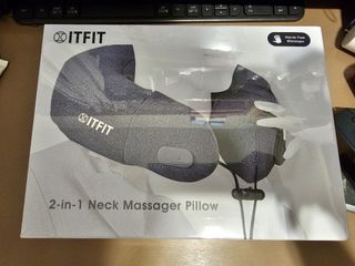 （分類：）位於 。 由 nothingbutj 提交（商品編號 1219144514，圖片 1）。簡介： 。