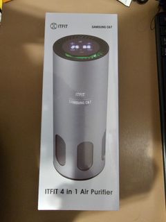 （分類：）位於 。 由 nothingbutj 提交（商品編號 1219144951，圖片 1）。簡介： 。