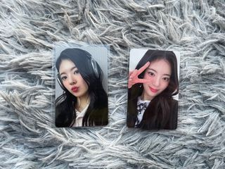 （分類：）位於 。 由 ryuuuuu___jin 提交（商品編號 1219085333，圖片 1）。簡介： 。
