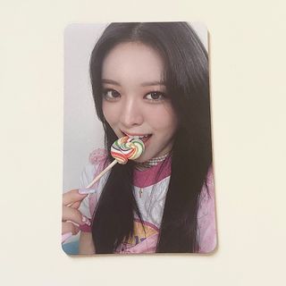 （分類：）位於 。 由 zzareenaaa 提交（商品編號 1219058682，圖片 1）。簡介： 。