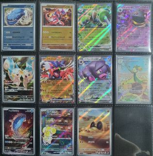 (Category: ) located in . Submitted by tomcreed (Listing ID 1219091321, Image 1). Description: .