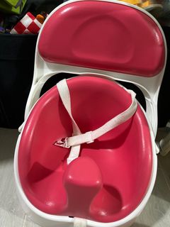 （分類：）位於 。 由 imsusuki 提交（商品編號 1219112018，圖片 1）。簡介： 。