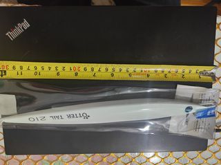 Jig lure from Japan