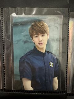 (Category: ) located in . Submitted by iliveforyoonjin (Listing ID 1219101773, Image 1). Description: .