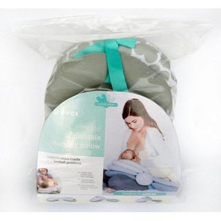 （分類：）位於 。 由 wellness.f 提交（商品編號 1218999163，圖片 1）。簡介： 。