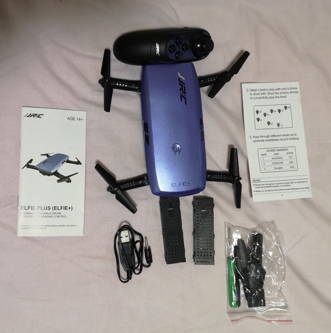 Jjrc h47 battery new arrivals
