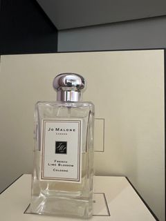（分類：）位於 。 由 perfume_love 提交（商品編號 1219058931，圖片 1）。簡介： 。