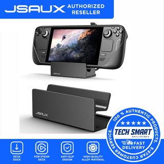 (Category: ) located in . Submitted by techsmartph (Listing ID 1219021973, Image 1). Description: .